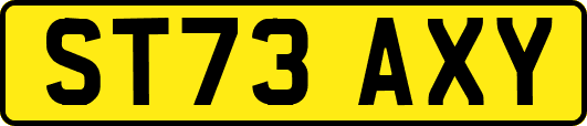 ST73AXY