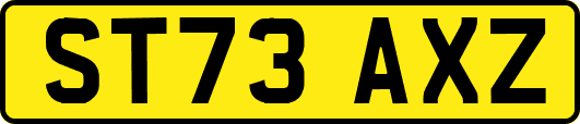 ST73AXZ