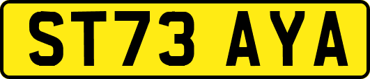 ST73AYA