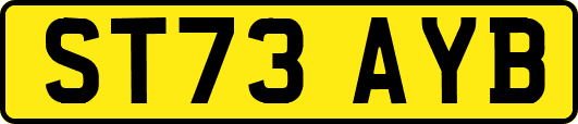 ST73AYB
