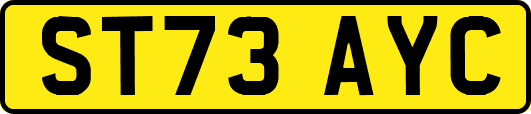 ST73AYC