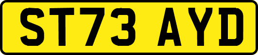 ST73AYD