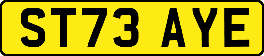 ST73AYE