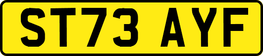 ST73AYF