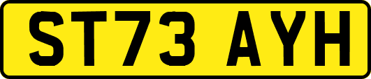 ST73AYH