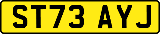 ST73AYJ