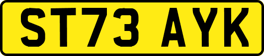 ST73AYK