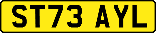 ST73AYL