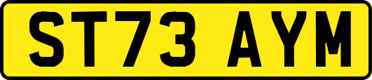 ST73AYM
