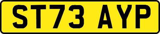ST73AYP