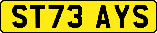 ST73AYS