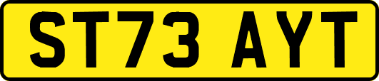 ST73AYT