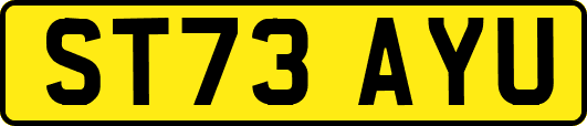ST73AYU