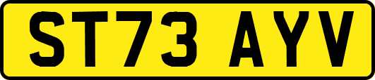 ST73AYV