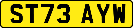 ST73AYW