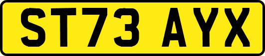 ST73AYX