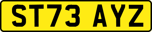 ST73AYZ