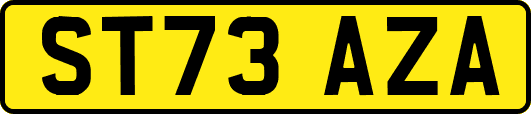 ST73AZA