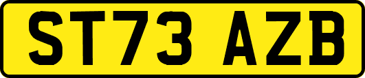 ST73AZB