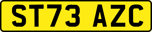 ST73AZC