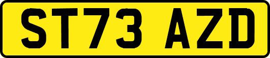 ST73AZD
