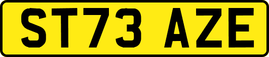 ST73AZE