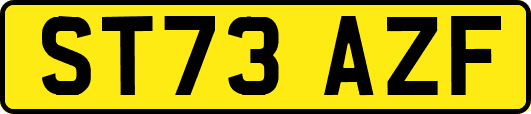 ST73AZF