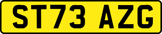 ST73AZG