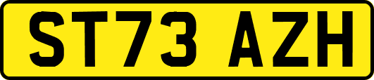ST73AZH