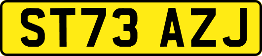 ST73AZJ
