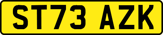 ST73AZK