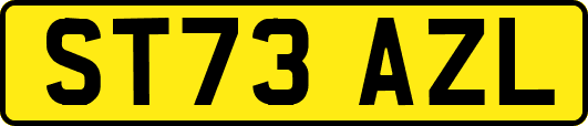 ST73AZL