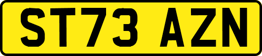 ST73AZN