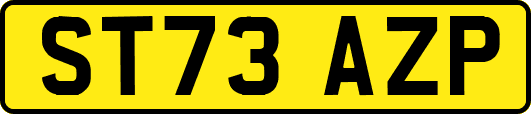 ST73AZP