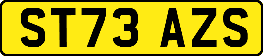 ST73AZS