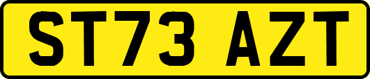 ST73AZT