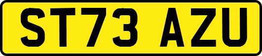 ST73AZU