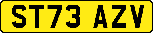ST73AZV