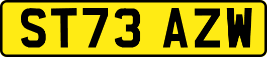 ST73AZW