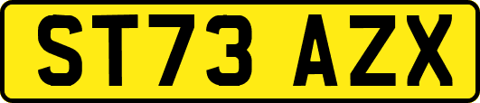 ST73AZX
