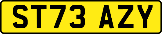 ST73AZY