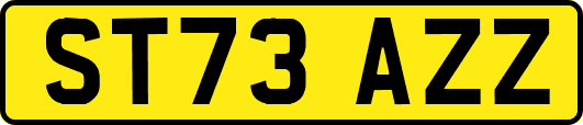 ST73AZZ