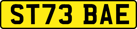 ST73BAE