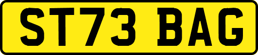ST73BAG