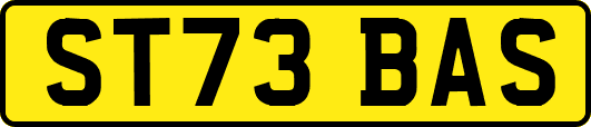 ST73BAS
