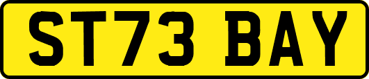 ST73BAY