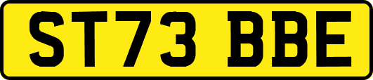ST73BBE