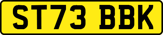 ST73BBK