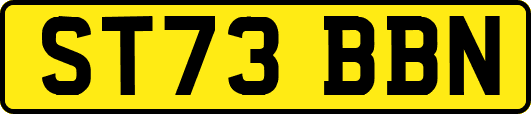 ST73BBN