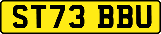ST73BBU